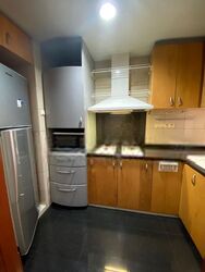 River Place (D3), Condominium #401371851